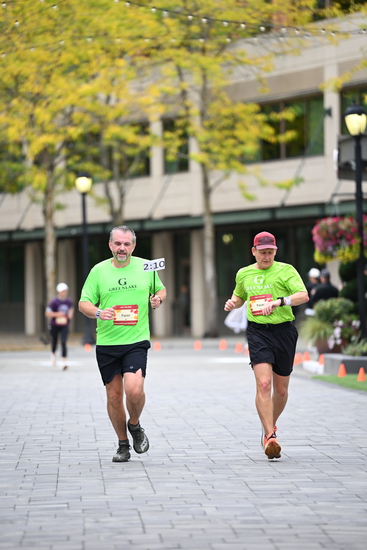 race_147339_335325_9459f6be-fe96-4045-a074-62b5b8a2a3ae.jpg