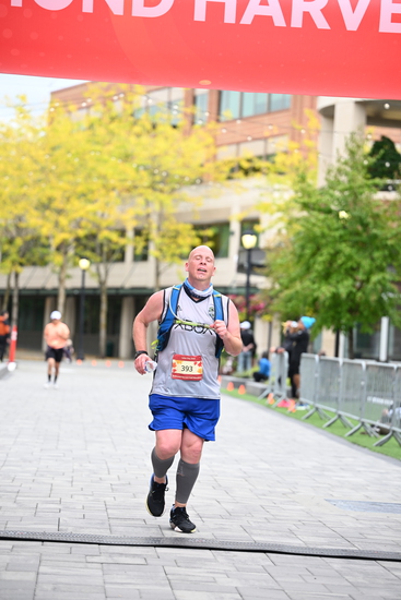 race_147339_335325_9459fd15-67ee-4040-99b9-9cac260b79ad.jpg