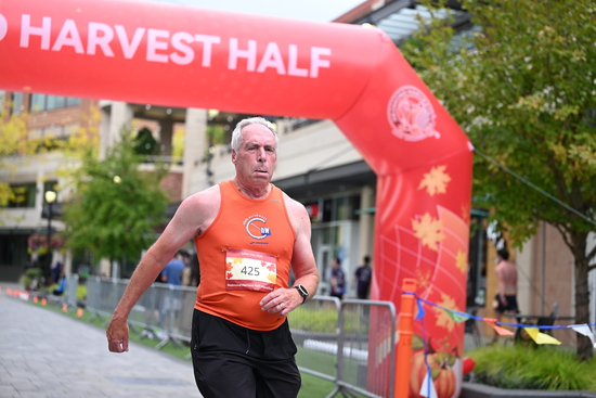race_147339_335325_945a008b-e47b-44fa-8f70-507da8ef3132.jpg