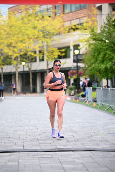 race_147339_335325_945a0663-156c-4715-acd3-e0fa313a76b2.jpg