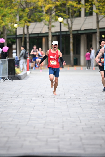 race_147339_335325_945a08ff-0572-4035-ad05-dcea98b11425.jpg