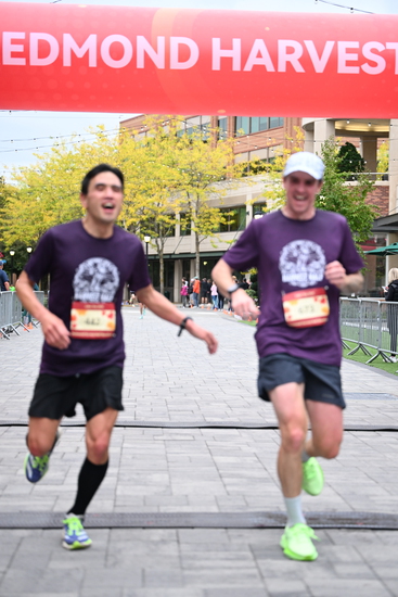 race_147339_335325_945a0ed2-7c6f-4969-9506-2ac46b3be879.jpg