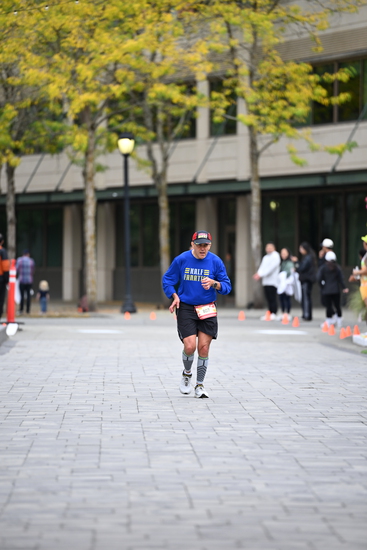 race_147339_335325_945a131e-2e32-4fb3-9b86-6114bf740b4f.jpg