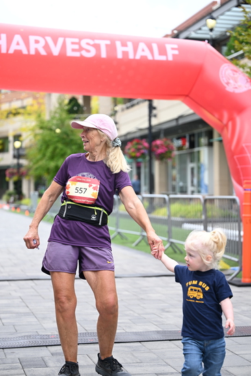 race_147339_335325_945a149e-7664-45ff-9cf6-3fd729ee462a.jpg