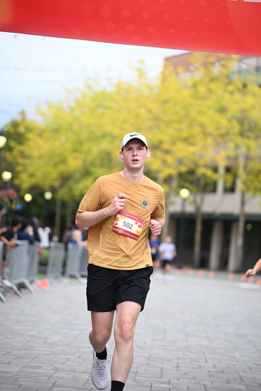 race_147339_335325_945a18da-7066-4494-8eaf-3951dede9ea1.jpg