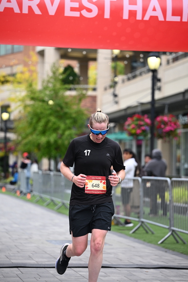 race_147339_335325_945a291d-f6cf-4dee-b3c8-755777b55075.jpg