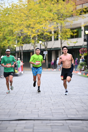 race_147339_335325_945a297f-b0ae-4215-8742-16185014f5e6.jpg