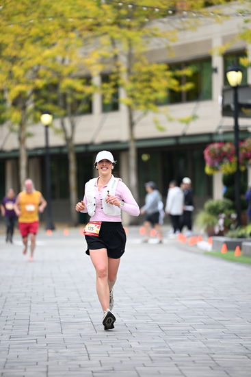race_147339_335325_945a2b01-3d08-44d8-80dd-deebb6d2c405.jpg