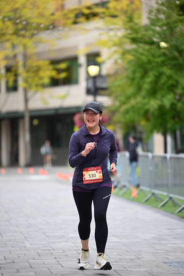 race_147339_335325_945a2bcc-0a51-4551-84de-023bf22cfd37.jpg