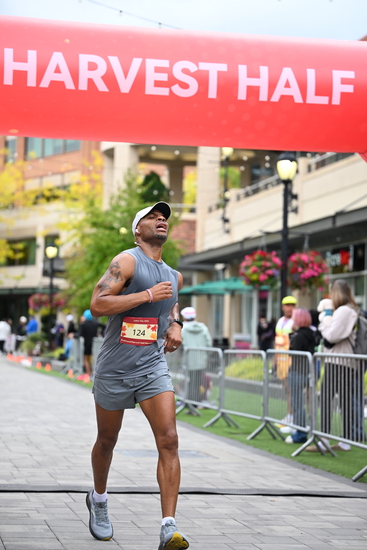 race_147339_335325_945a361b-48fd-4c0b-a294-191ea067964e.jpg