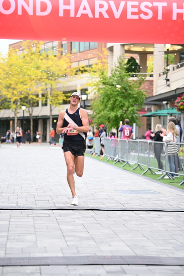 race_147339_335325_945a3afc-b897-429f-9a2e-ffd37217414a.jpg