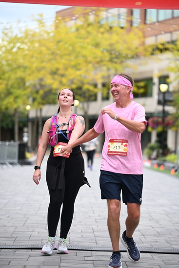 race_147339_335325_945a46e4-694c-40ca-bc1a-ced95699ce2d.jpg