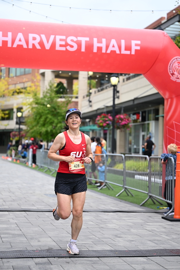 race_147339_335325_945a484f-cbcb-4330-ab83-430ecdc002a0.jpg