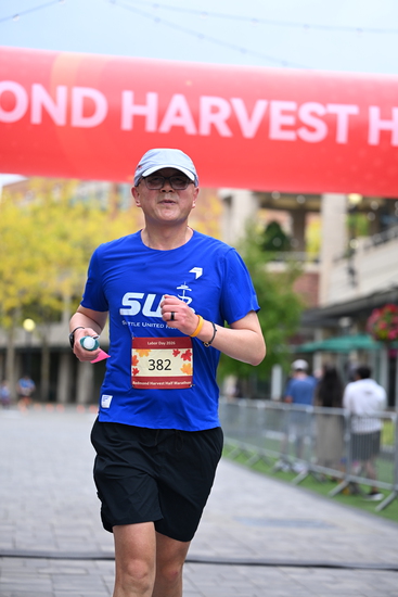race_147339_335325_945a4a19-9d34-42d6-a15f-2ad59e57cdcb.jpg