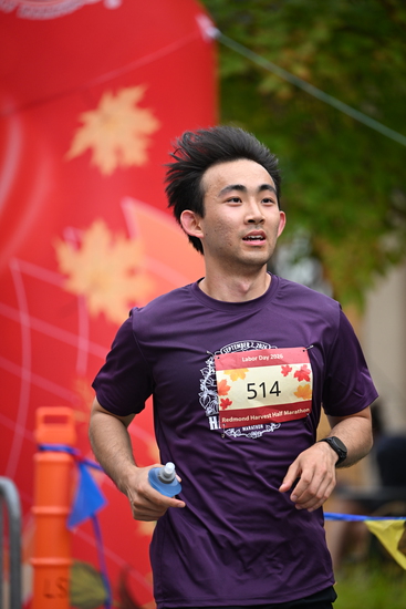 race_147339_335325_945a4e9c-513a-4c86-b27b-61c17f596111.jpg