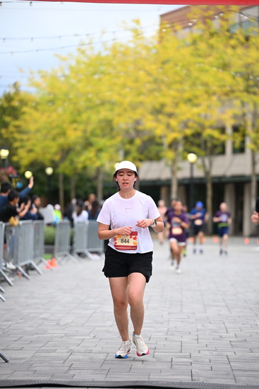 race_147339_335325_945a5677-7a15-4b4f-bf51-6f0a2b7ea243.jpg