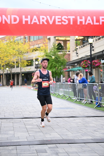 race_147339_335325_945a5804-7443-42f1-a0f9-ea2c3a01e304.jpg