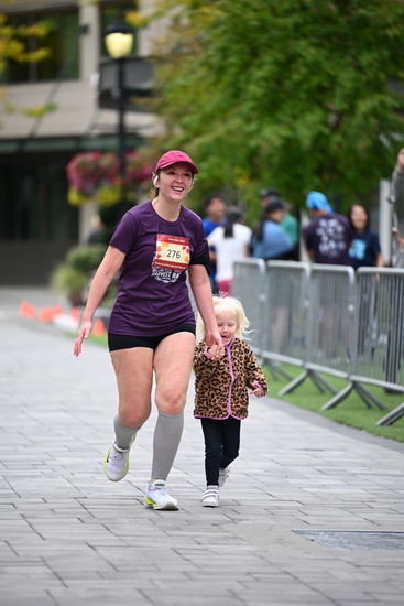 race_147339_335325_945a5dde-73cf-4288-80a8-9d9d88300ff5.jpg