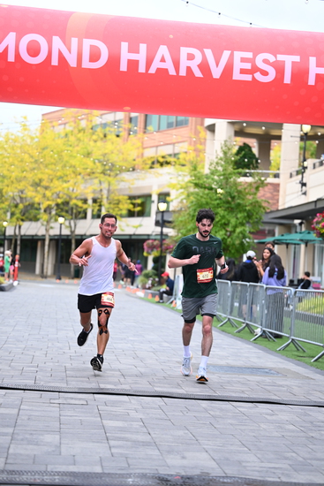 race_147339_335325_945a5f30-a442-4a33-84af-a0743ba3079d.jpg