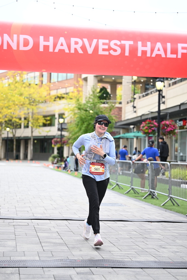race_147339_335325_945a602d-ab82-4d04-808f-cd952471a86a.jpg