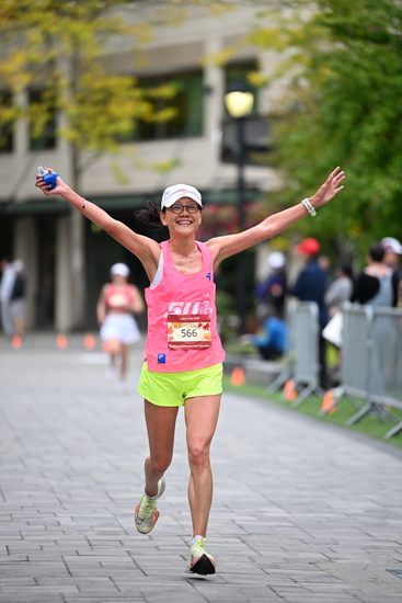 race_147339_335325_945a6bd6-de5e-4061-84ef-fb87d2fbb803.jpg