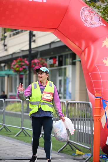 race_147339_335325_945a6cf4-6f65-402c-b683-cebb1b61da7e.jpg
