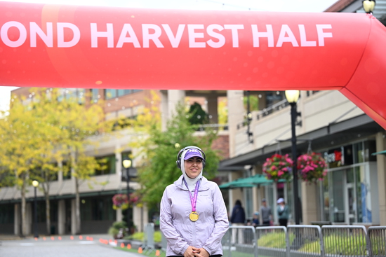 race_147339_335325_945a71c9-cdc3-4f2a-a0f5-ce955654be28.jpg