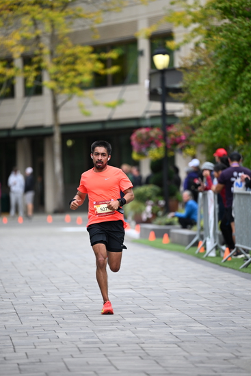 race_147339_335325_945a80fc-a522-4db3-90cb-88fdc81190cc.jpg