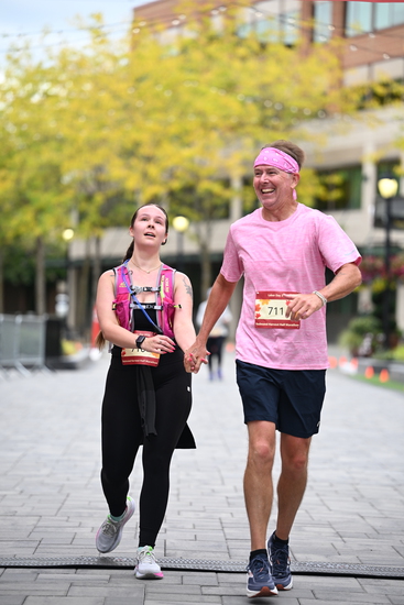 race_147339_335325_945a8828-d842-43c4-bd85-dfa60b3f9543.jpg
