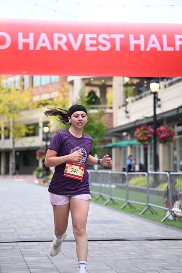 race_147339_335325_945a8ebc-4646-4aae-80c1-1b4d4f799324.jpg