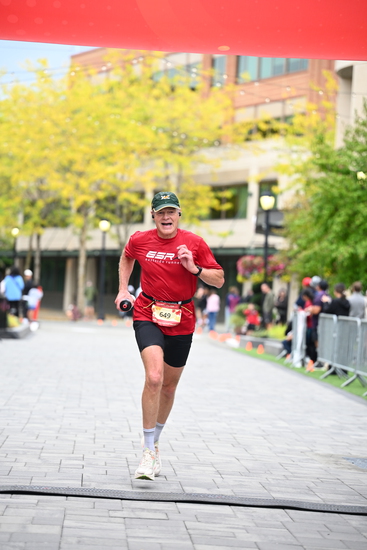 race_147339_335325_945a9276-ffdb-4281-9493-7cf30257e78c.jpg