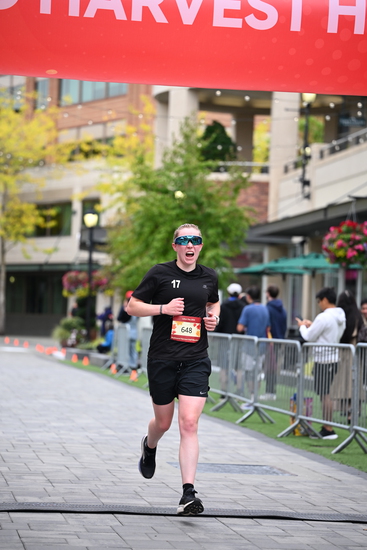 race_147339_335325_945a9c2f-1bb4-4285-92d5-9135fd4ebd0b.jpg
