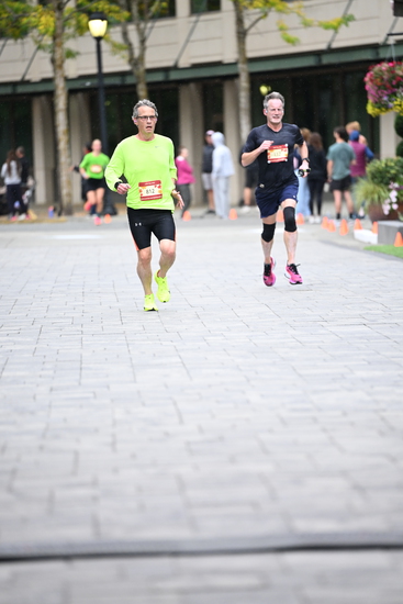 race_147339_335325_945aa10f-0df7-481e-8b52-458669af81fc.jpg