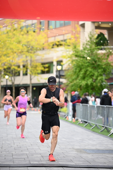 race_147339_335325_945aad90-311a-44e4-a66d-a0ab4d0d5995.jpg