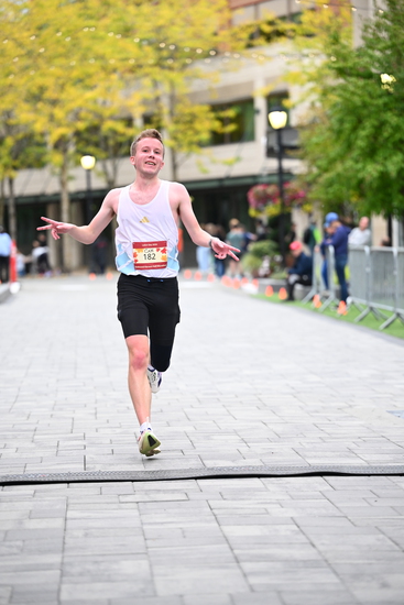 race_147339_335325_945ab7a2-128e-4b91-ae5b-f3768057d57c.jpg