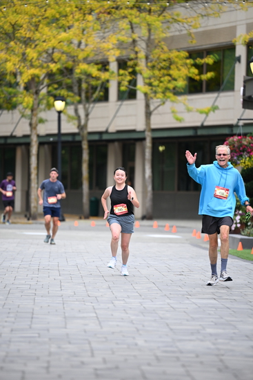 race_147339_335325_945ab7a7-5a0d-41cd-b8eb-7c259520df78.jpg