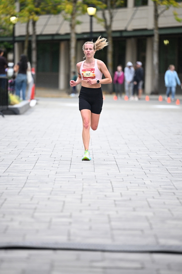 race_147339_335325_945ab7ac-4e97-4612-b6b0-82146db0d19f.jpg