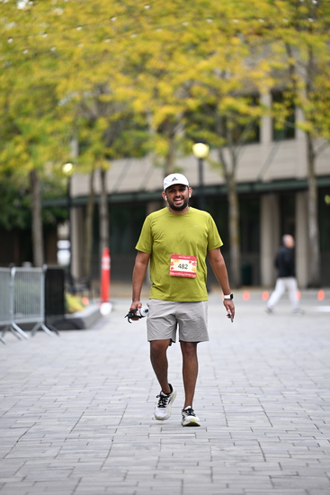 race_147339_335325_945abd1e-a154-45a4-a8f8-7642c318f5ba.jpg