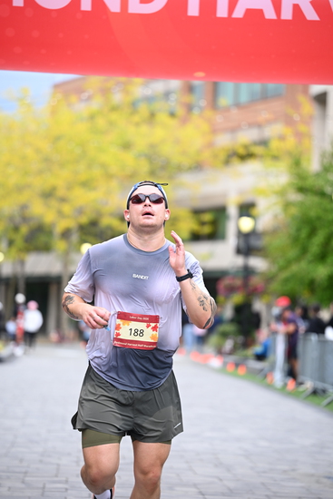 race_147339_335325_945abf6e-37d9-406d-bb3a-44fb70ab05df.jpg