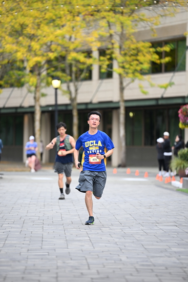 race_147339_335325_945ac671-7ec6-421b-bef1-16bfe6d5dfb5.jpg