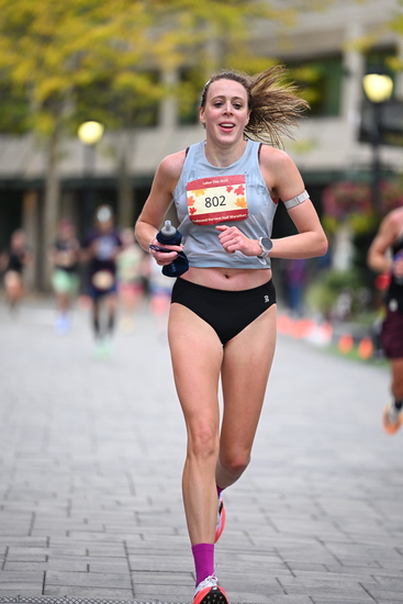 race_147339_335325_945ac9d1-3492-4a5c-914b-c082faeeeae7.jpg