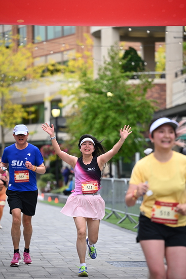 race_147339_335325_945acd66-281c-4ae5-92f2-9d3c43235a06.jpg