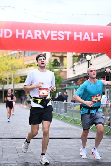 race_147339_335325_945ad0fe-26ca-4628-8815-ee2b6380e53c.jpg