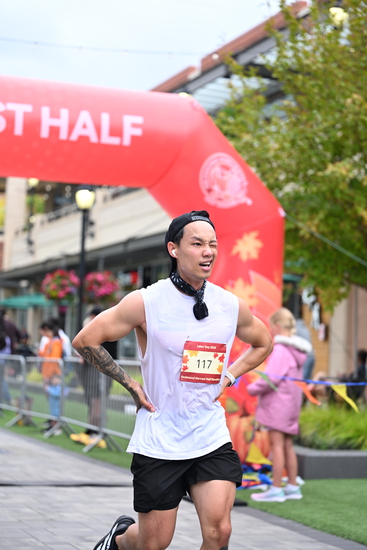 race_147339_335325_945ad7e6-13e5-430a-b767-2ce7fea1a193.jpg
