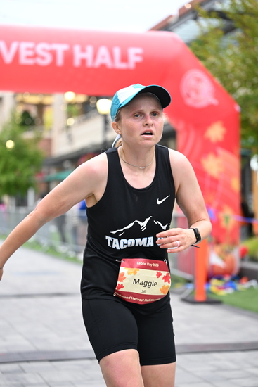 race_147339_335325_945ae9d8-7ae6-40fd-b325-faee39f2207d.jpg