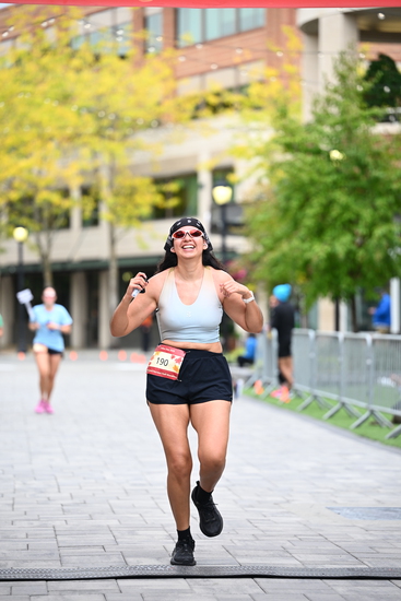 race_147339_335325_945b01c3-4c62-4587-a389-a5fb93784d03.jpg