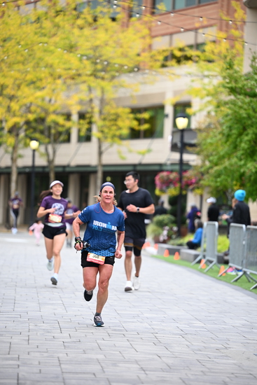 race_147339_335325_945b0543-4609-4ab8-b62e-0d9d905bca3c.jpg