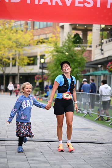race_147339_335325_945b09d2-7d95-4cca-bdc2-6d9640bd422c.jpg