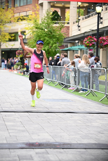 race_147339_335325_945b0ea6-99bc-4f20-95a5-0665d3c78f2a.jpg