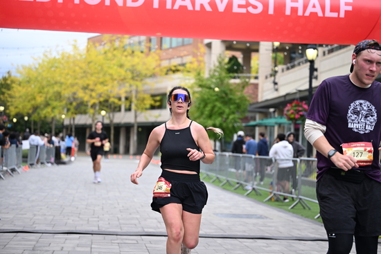 race_147339_335325_945b176d-f069-46d2-85bb-fa70338dcdb7.jpg